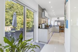 Photo 29- click for photo gallery